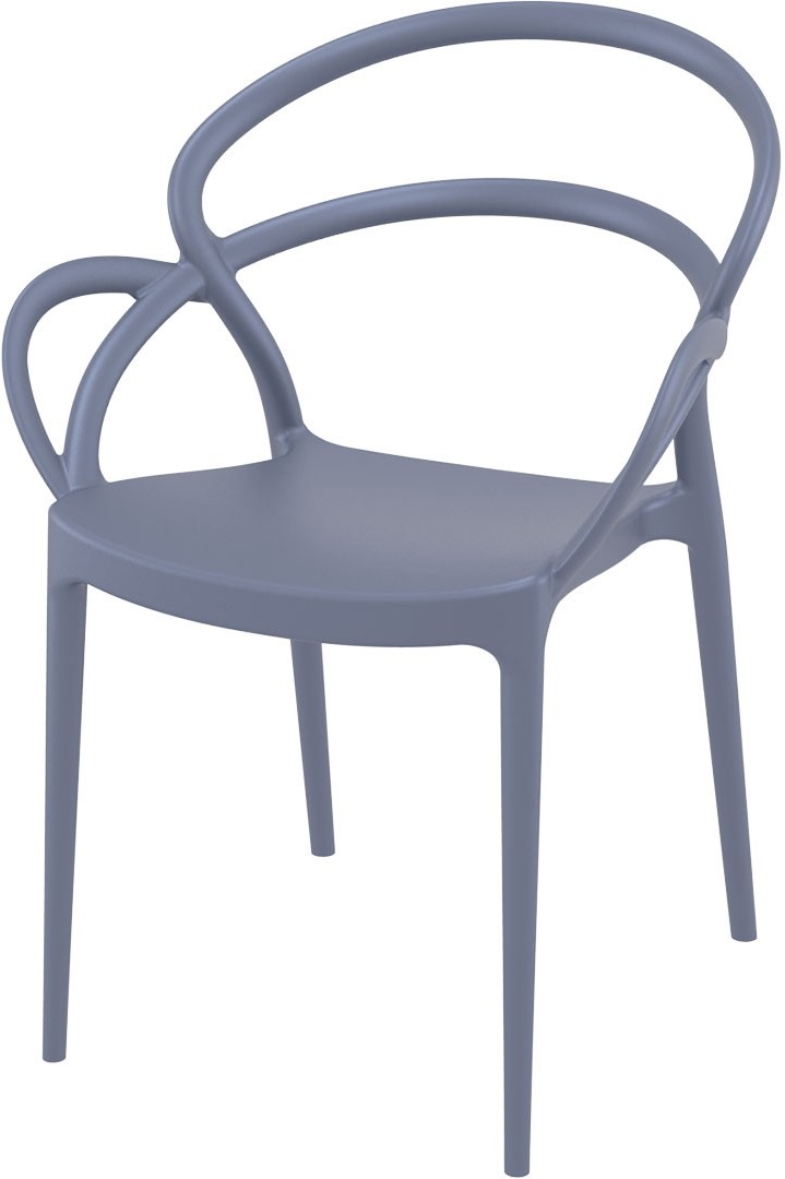 Стул "Мила" - фото Стул "Мила"